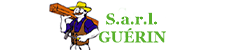 logo-saral-guérin