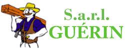 logo-saral-guérin