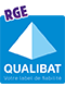 logo-qualibat