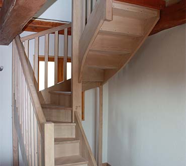 escaliers-sur-mesure